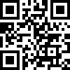 https://ettelaat.com/xZpp
