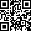 https://ettelaat.com/xQCC