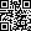 https://ettelaat.com/x33dD