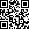 https://ettelaat.com/xSP3