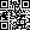 https://ettelaat.com/x3mcB