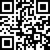 https://ettelaat.com/xQvF