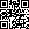 https://ettelaat.com/x3nN2