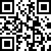 https://ettelaat.com/x3j2S