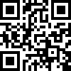 https://ettelaat.com/xPTV