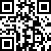 https://ettelaat.com/xLdJ