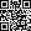 https://ettelaat.com/x3g3f