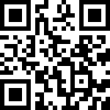 https://ettelaat.com/x36xN