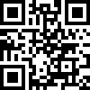 https://ettelaat.com/x3qBb