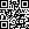 https://ettelaat.com/x3sHV