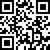 https://ettelaat.com/xPw3