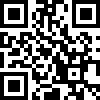 https://ettelaat.com/x3pZC