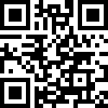 https://ettelaat.com/x37mY