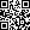 https://ettelaat.com/x3cZB