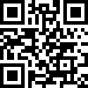 https://ettelaat.com/x3kXR