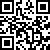 https://ettelaat.com/x3pTp