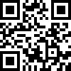 https://ettelaat.com/xPGz