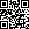 https://ettelaat.com/x3pkS