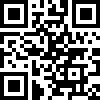 https://ettelaat.com/xQ2J