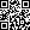 https://ettelaat.com/xY6t