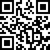 https://ettelaat.com/x38L2
