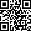 https://ettelaat.com/xBjc