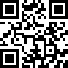 https://ettelaat.com/xMhm