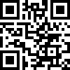 https://ettelaat.com/x34G7
