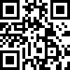 https://ettelaat.com/xX2q