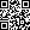 https://ettelaat.com/xQwd