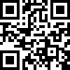 https://ettelaat.com/xBxz