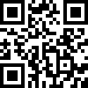 https://ettelaat.com/xSrn