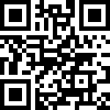 https://ettelaat.com/x3dk6