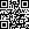 https://ettelaat.com/x3hDy