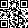 https://ettelaat.com/xZTv