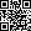 https://ettelaat.com/x3nbc