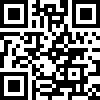 https://ettelaat.com/x35BW