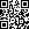 https://ettelaat.com/x3sp9