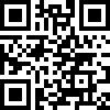 https://ettelaat.com/x3dDs