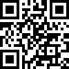 https://ettelaat.com/xZVb