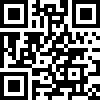 https://ettelaat.com/x3bRZ