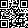 https://ettelaat.com/xNVs