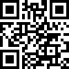 https://ettelaat.com/x34Y3