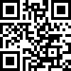 https://ettelaat.com/x38gq