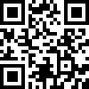 https://ettelaat.com/xLH2
