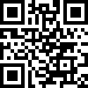 https://ettelaat.com/x33Hn