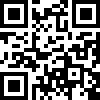 https://ettelaat.com/x3jM8