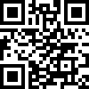 https://ettelaat.com/x362f