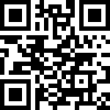 https://ettelaat.com/x32d4