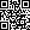 https://ettelaat.com/x3jsN
